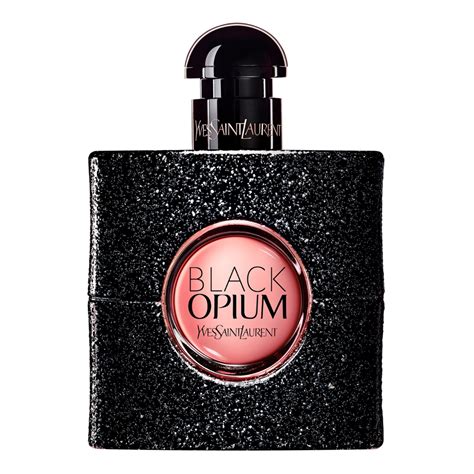 ysl black lapis|Parfum Black Opium .